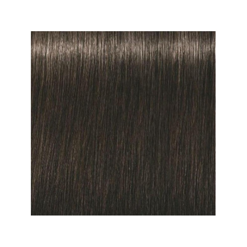 Schwarzkopf Igora Royal  5. 1 Castaño Claro Ceniza
