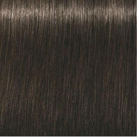 Schwarzkopf Igora Royal  5. 1 Castaño Claro Ceniza