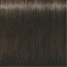 Schwarzkopf Igora Royal  5. 1 Castaño Claro Ceniza