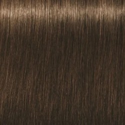 Schwarzkopf Igora Royal  5....