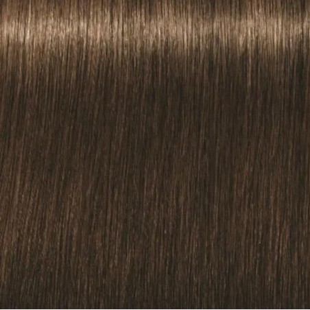 Schwarzkopf Igora Royal  5. 4 Castaño Claro Cobrizo