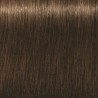 Schwarzkopf Igora Royal  5. 4 Castaño Claro Cobrizo