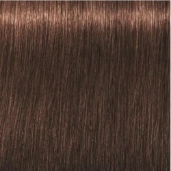 Schwarzkopf Igora Royal  5....