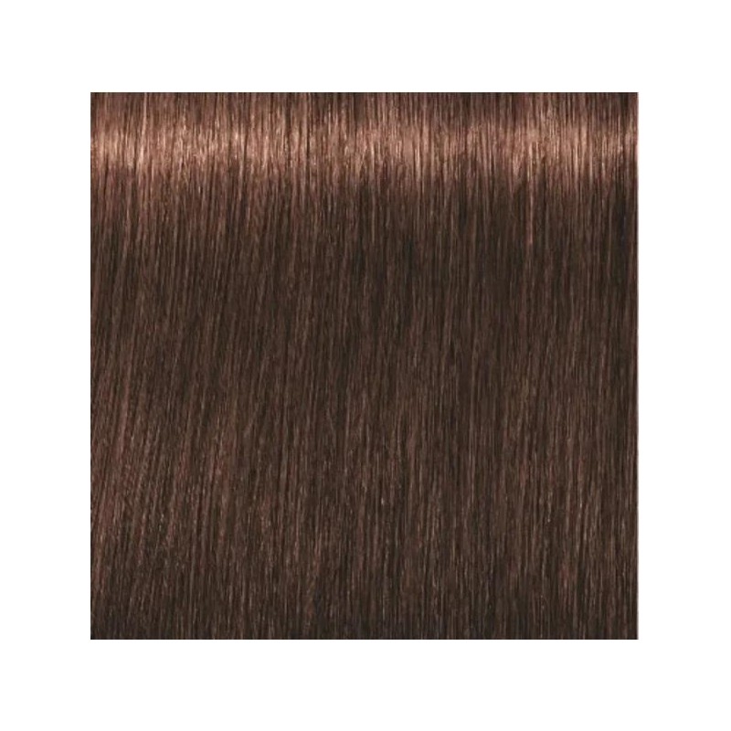 Schwarzkopf Igora Royal  5. 6 Castaño Claro Marrón