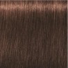 Schwarzkopf Igora Royal  5. 6 Castaño Claro Marrón