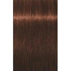 Schwarzkopf Igora Royal  5....
