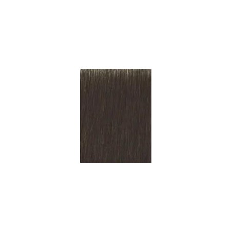 Schwarzkopf Igora Royal  5.16 Castaño Claro Ceniza Marrón