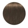 Schwarzkopf Igora Royal  5.50 Absolutes Castaño Claro Dorado Natural