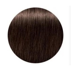 Schwarzkopf Igora Royal...