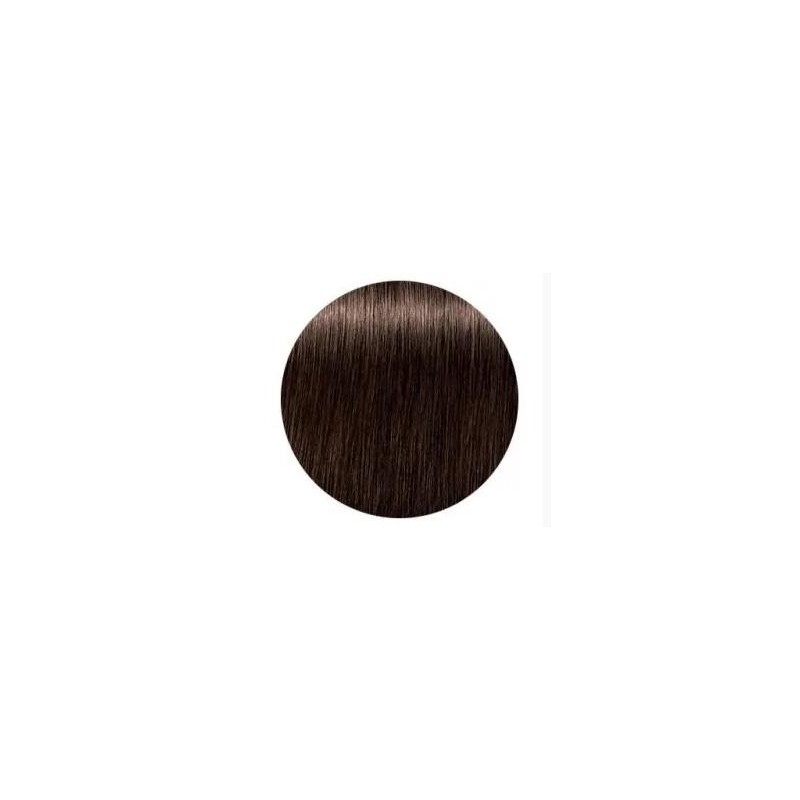 Schwarzkopf Igora Royal  5.60 Absolutes Castaño Claro Marrón Natural