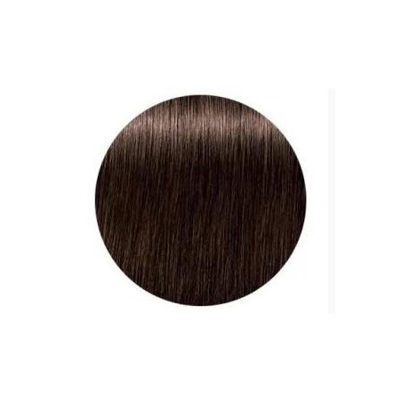 Schwarzkopf Igora Royal  5.60 Absolutes Castaño Claro Marrón Natural