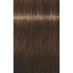 Schwarzkopf Igora Royal...