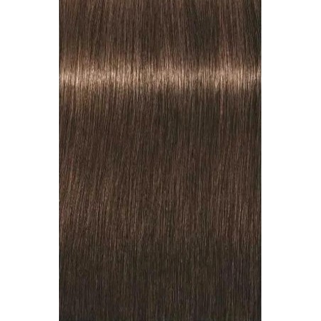 Schwarzkopf Igora Royal 5.65 Castaño Claro Marrón Dorado