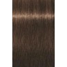 Schwarzkopf Igora Royal  5.65 Castaño Claro Marrón Dorado