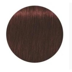 Schwarzkopf Igora Royal...