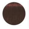 Schwarzkopf Igora Royal  5.80 Absolutes Castaño Claro Rojo Natural