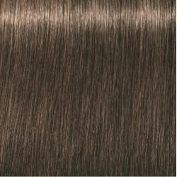 Schwarzkopf Igora Royal  6....