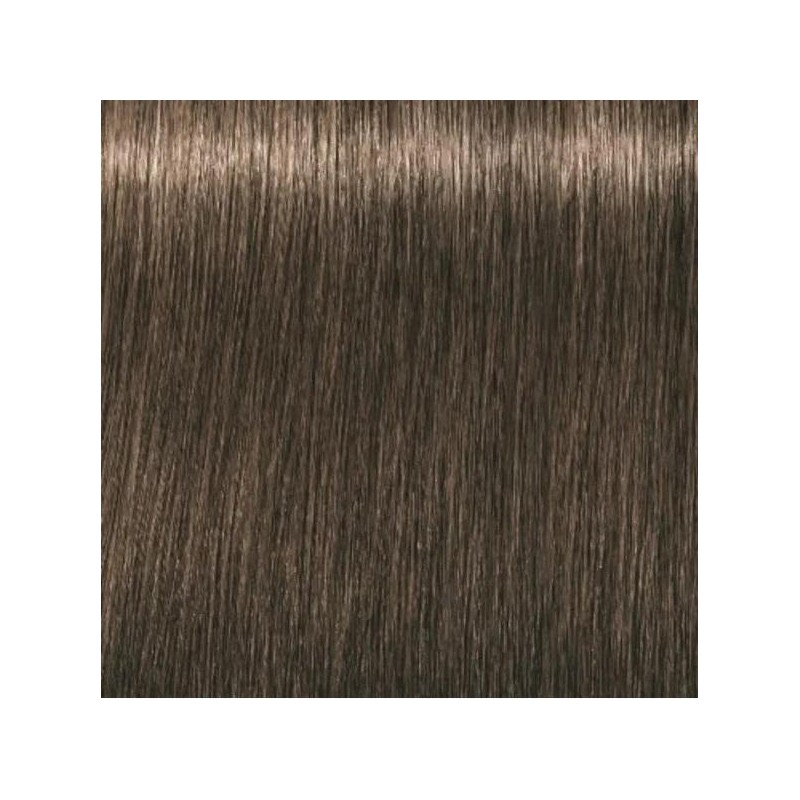 Schwarzkopf Igora Royal  6. 0 Rubio Oscuro Natural