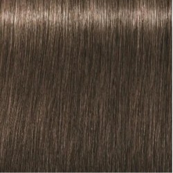 Schwarzkopf Igora Royal  6....