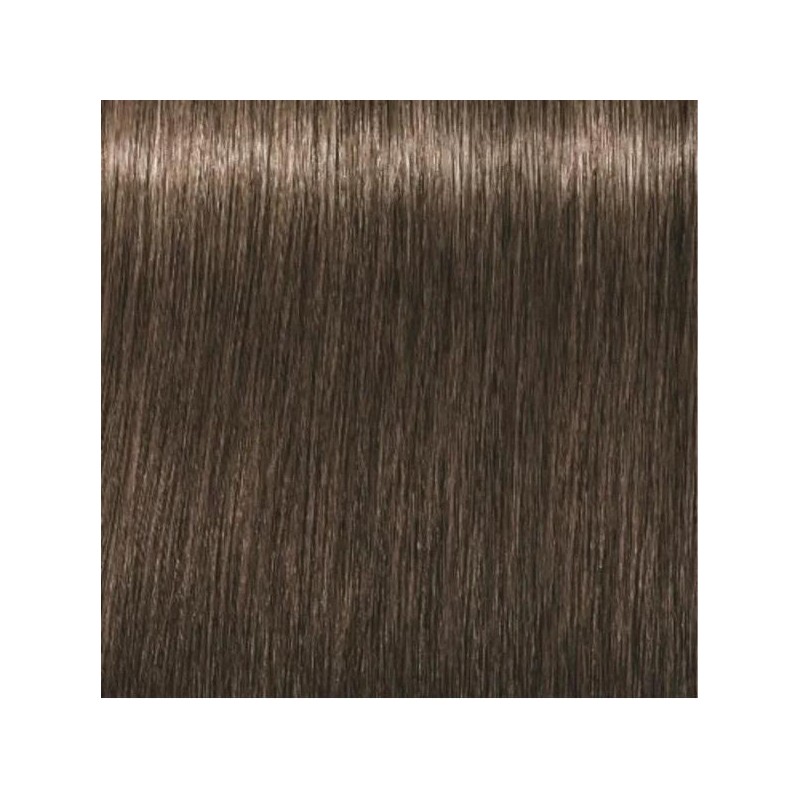 Schwarzkopf Igora Royal  6. 00 Rubio Oscuro Natural Intenso