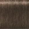 Schwarzkopf Igora Royal  6. 00 Rubio Oscuro Natural Intenso