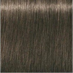 Schwarzkopf Igora Royal  6....