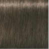 Schwarzkopf Igora Royal  6. 1 Rubio Oscuro Ceniza