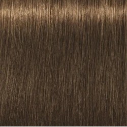 Schwarzkopf Igora Royal  6....