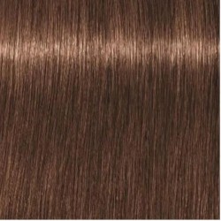 Schwarzkopf Igora Royal  6....
