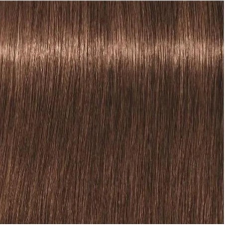 Schwarzkopf Igora Royal  6. 6 Rubio Oscuro Chocolate