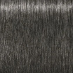 Schwarzkopf Igora Royal...