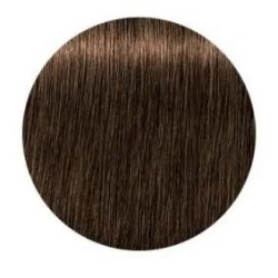 Schwarzkopf Igora Royal...