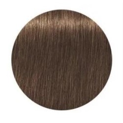 Schwarzkopf Igora Royal...
