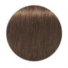 Schwarzkopf Igora Royal  6.60 Absolutes Rubio Oscuro Marrón Natural