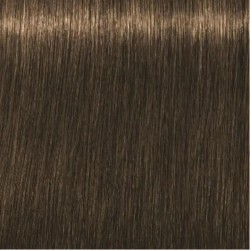 Schwarzkopf Igora Royal...