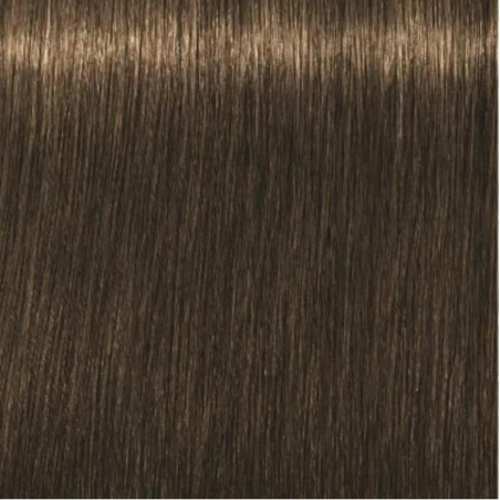 Schwarzkopf Igora Royal  6.63 Rubio Oscuro Marrón Mate