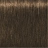 Schwarzkopf Igora Royal  6.63 Rubio Oscuro Marrón Mate