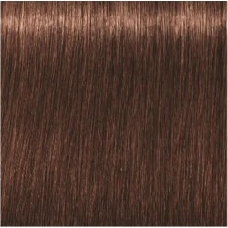 Schwarzkopf Igora Royal...