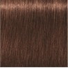 Schwarzkopf Igora Royal  6.68 Rubio Oscuro Chocolate Rojo