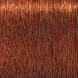 Schwarzkopf Igora Royal  6.77 Rubio Oscuro Cobrizo Intenso
