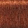 Schwarzkopf Igora Royal  6.77 Rubio Oscuro Cobrizo Intenso