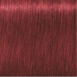 Schwarzkopf Igora Royal...