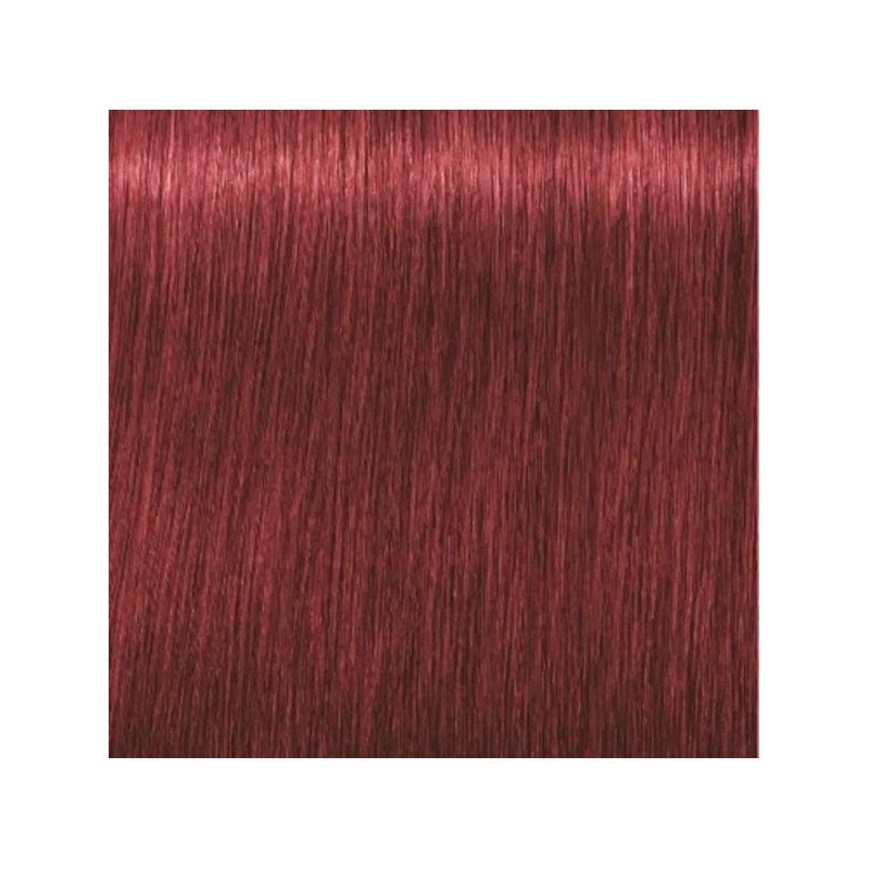 Schwarzkopf Igora Royal  6.88 Rubio Oscuro Rojo Intenso