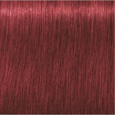 Schwarzkopf Igora Royal  6.88 Rubio Oscuro Rojo Intenso