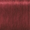 Schwarzkopf Igora Royal  6.88 Rubio Oscuro Rojo Intenso