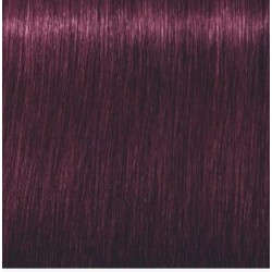 Schwarzkopf Igora Royal  6.99 Rubio Oscuro Violeta Intenso