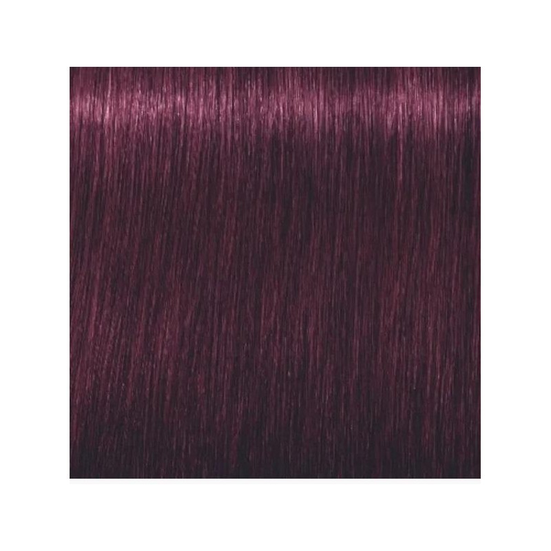 Schwarzkopf Igora Royal  6.99 Rubio Oscuro Violeta Intenso
