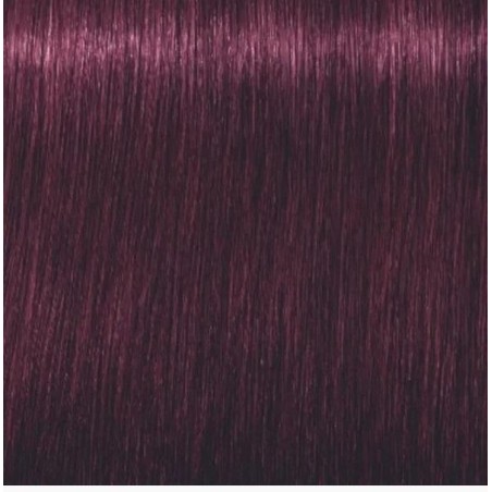 Schwarzkopf Igora Royal 6.99 Rubio Oscuro Violeta Intenso