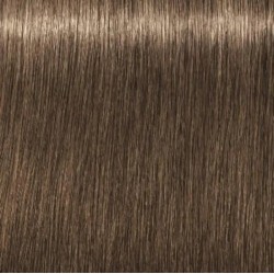 Schwarzkopf Igora Royal  7....