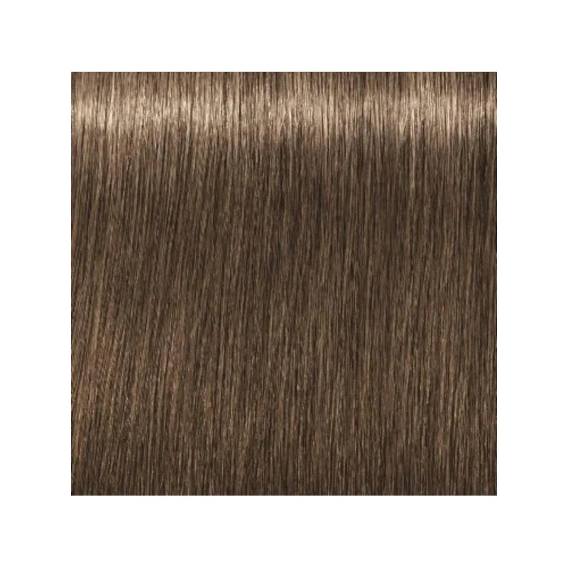 Schwarzkopf Igora Royal  7. 0 Rubio Medio Natural